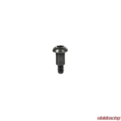Omix Screw Shoulder Soft Top- 97-18 TJ/JK - 13510.53