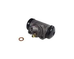 Omix Wheel Cylinder RH 72-77 Jeep CJ Models