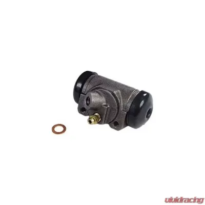 Omix Wheel Cylinder RH 72-77 Jeep CJ Models - 16722.10