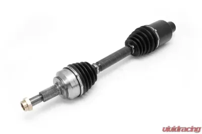 Omix FRT CV Axle Shaft Right 05-10 Grand Cherokee (WK) - 16523.50