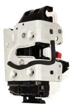 Omix Door Latch Front RH W/Power Locks- 07-18 JK                                     - 11810.10 - Image 3