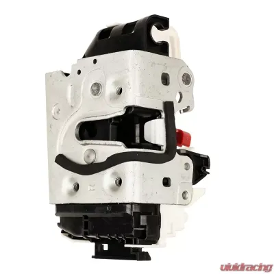 Omix Door Latch Front RH W/Power Locks- 07-18 JK - 11810.10