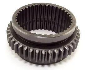 Omix T18 First Gear 72-79 Jeep CJ