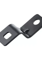 Omix Rear Bumper Bracket Center- 07-18 JK                                     - 12033.23 - Image 2