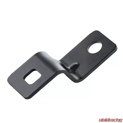 Omix Rear Bumper Bracket Center- 07-18 JK - 12033.23