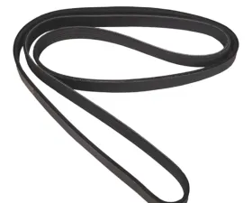 Omix Serpentine Belt 2.5L & 4.0L 96-01 RHD Cherokee(XJ)