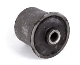 Omix Rear Lower Control Arm Bushing Body- 02-03 Liberty