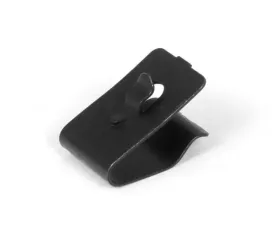 Omix 97-01 Jeep Hood Prop Rod Clip