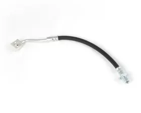 Omix Rear Brake Hose Right 11-13 Jeep Grand Cherokee