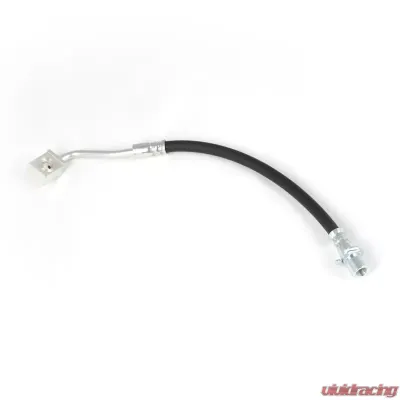 Omix Rear Brake Hose Right 11-13 Jeep Grand Cherokee - 16733.20