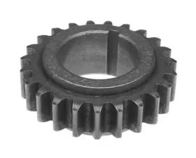 Omix Crankshaft Sprocket 72-86 Jeep CJ Models