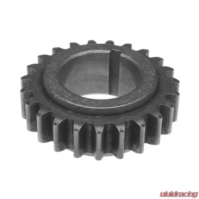 Omix Crankshaft Sprocket 72-86 Jeep CJ Models - 17455.10