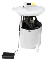 Omix Fuel Pump Module Assy- 11-15 Grand Cherokee WK                                     - 17709.41 - Image 6