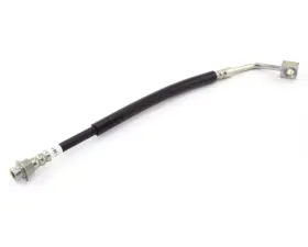 Omix Front Brake Hose RH Disc 82-86 Jeep CJ7 CJ8