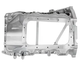 Omix Upper Oil Pan 3.6L 3.0L- 12-18 Jeep Wrangler JK