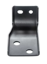 Omix Rear Bumper Bracket Left- 07-18 JK                                     - 12033.22 - Image 3