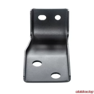 Omix Rear Bumper Bracket Left- 07-18 JK - 12033.22