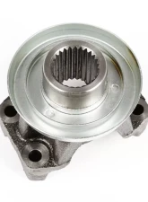 Omix 16580.40 Yoke U-Bolt 26 Spline for CJ/YJ/TJ/XJ/MJ/ZJ 62-06