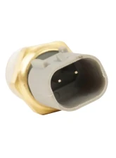 Omix Coolant Temp Sensor- 08-18 JK/WK/KK/KL/BU                                     - 17218.10 - Image 2