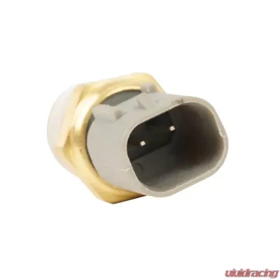 Omix Coolant Temp Sensor- 08-18 JK/WK/KK/KL/BU - 17218.10