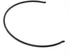 Omix AX5 Spring Synchronizer 87-02 Jeep Wrangler