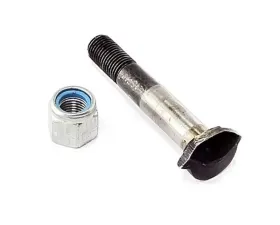 Omix Connecting Rod Bolt/Nut 41-71 Willys & Jeep