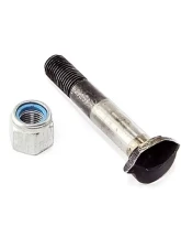 Omix Connecting Rod Bolt/Nut 41-71 Willys & Jeep                                     - 17470.12 - Image 2