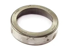 Omix Output Shaft Bearing Race Dana 300 81-86 Jeep CJ