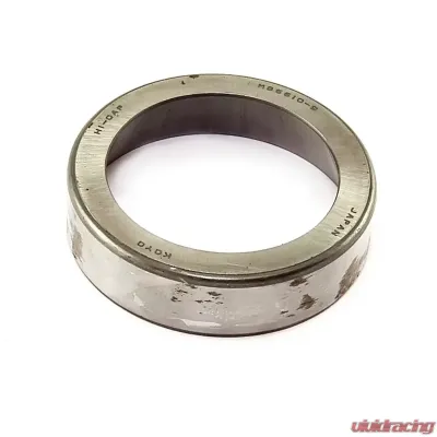 Omix Output Shaft Bearing Race Dana 300 81-86 Jeep CJ - 18674.10