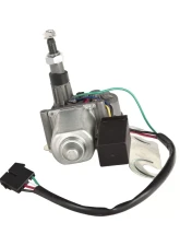 OMIX Rear Wiper Motor 97-01 Jeep Cherokee                                     - 19715.12 - Image 2