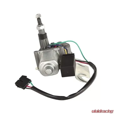 OMIX Rear Wiper Motor 97-01 Jeep Cherokee - 19715.12