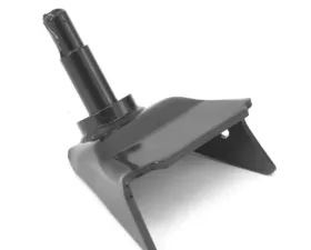 Omix Shock Mount Bracket 76-81 Jeep CJ Models