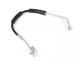Omix Front Brake Hose Right 02-07 Jeep Liberty