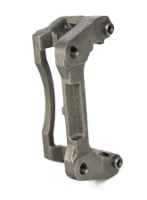 Omix Caliper Bracket Front- 07-18 Jeep JK 08-12 KK                                     - 16749.15 - Image 5