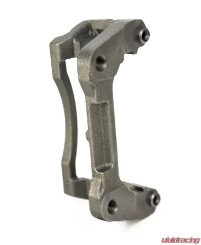 Omix Caliper Bracket Front- 07-18 Jeep JK 08-12 KK - 16749.15