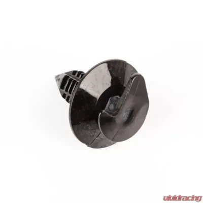 Omix Door Trim Panel Fastener for 91-95 Wrangler YJ 11156.30