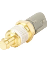 Omix Coolant Temp Sensor- 08-18 JK/WK/KK/KL/BU                                     - 17218.10 - Image 3