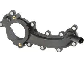 Omix Coolant Crossover- 14-21 KL 11-21 WK