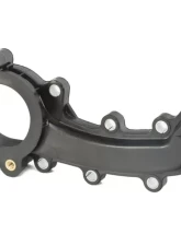 Omix Coolant Crossover- 14-21 KL 11-21 WK                                     - 17103.21 - Image 4