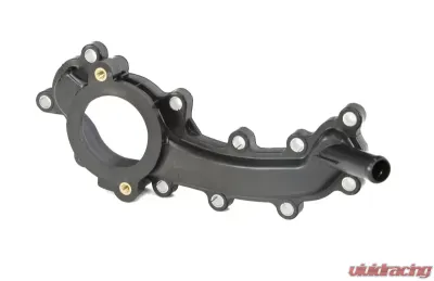 Omix Coolant Crossover- 14-21 KL 11-21 WK - 17103.21