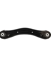 Omix Control Arm Camber Left Rear- 11-21 WK2                                     - 18282.61 - Image 3