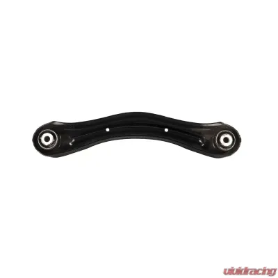 Omix Control Arm Camber Left Rear- 11-21 WK2 - 18282.61