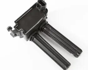 Omix Ignition Coil V8- 06-18 Grand Cherokee/Commander