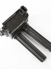 Omix Ignition Coil V8- 06-18 Grand Cherokee/Commander                                     - 17247.20 - Image 2