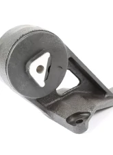 Omix Front Left Engine Mount 4.0L 99-04 Grand Cherokee                                     - 17473.40 - Image 2