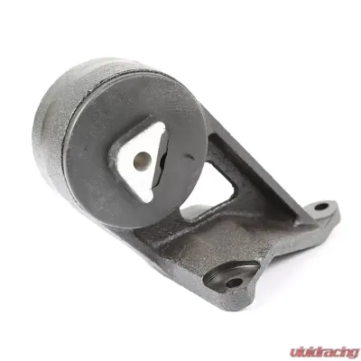Omix Front Left Engine Mount 4.0L 99-04 Grand Cherokee - 17473.40