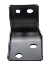 Omix Rear Bumper Bracket Right- 07-18 JK                                     - 12033.21 - Image 3
