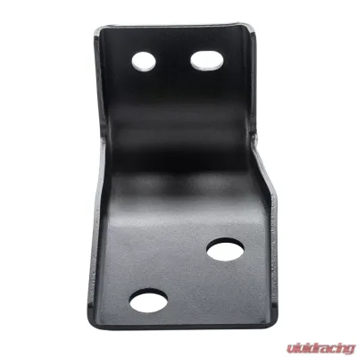 Omix Rear Bumper Bracket Right- 07-18 JK - 12033.21