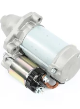 Omix Starter- 11-18 Grand Cherokee WK 3.6L/3.0L                                     - 17227.40 - Image 2