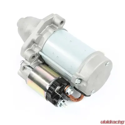 Omix Starter- 11-18 Grand Cherokee WK 3.6L/3.0L - 17227.40